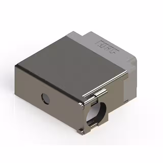 519-036-542-350 EDAC Inc.  Specialized